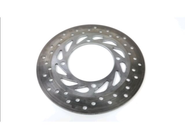 Disque frein arriere occasion HONDA SH 125 2013