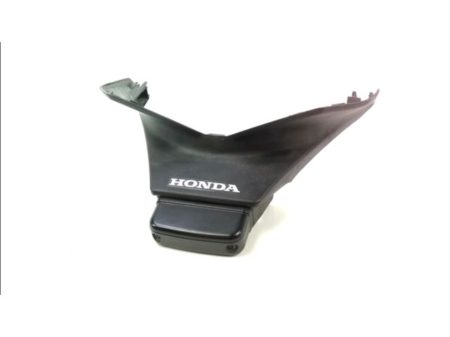 Feu eclairage de plaque occasion HONDA SH 125 2013