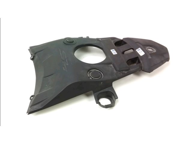 Habillage de reservoir occasion HONDA SH 125 2013