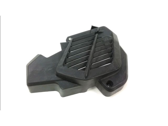 Grille de radiateur occasion HONDA SH 125 2013