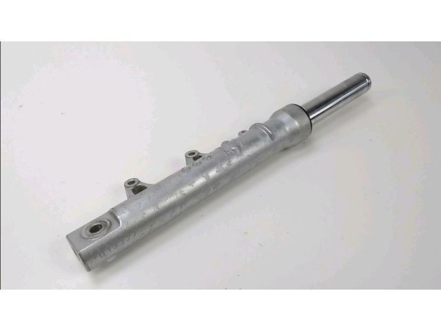 Tube de fourche gauche occasion HONDA SH 125 2004
