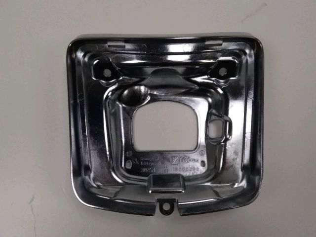 Habillage feu occasion VESPA GTS 2014