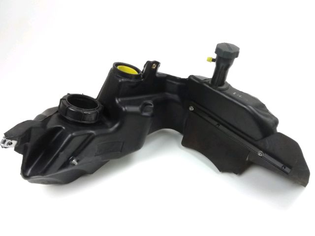 Reservoir occasion VESPA GTS 2014