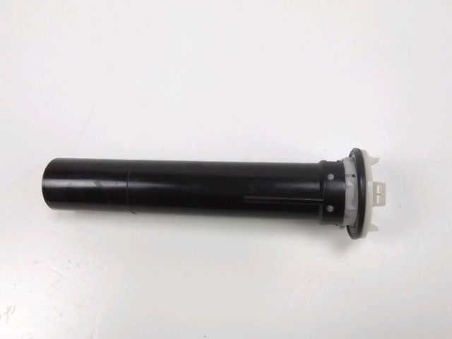 Jauge essence occasion VESPA GTS 2014