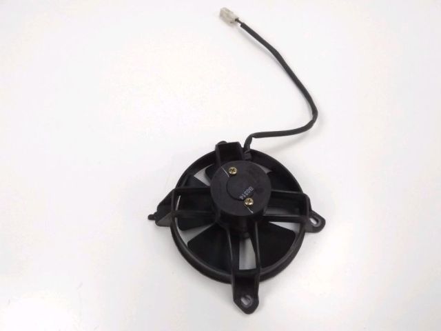 Ventilateur occasion VESPA GTS 2014