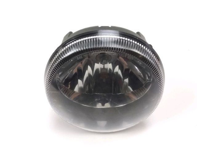 Optique avant occasion VESPA GTS 2014