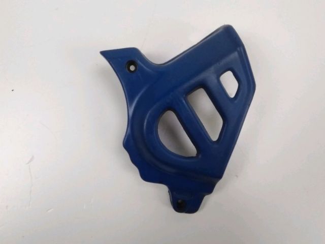 Couvercle pignon sortie boite occasion SHERCO TRAIL 2007