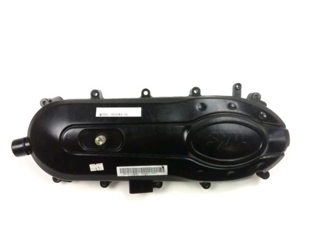 Carter embrayage occasion SYM CROX 2020