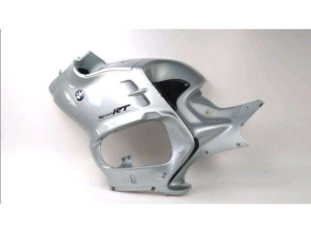 Flanc carenage gauche occasion BMW R 1100 RT 1995