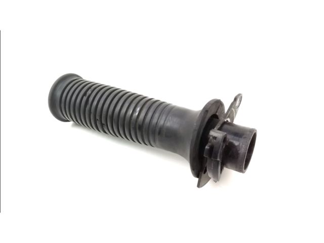 Poignee gaz occasion BMW R 1100 RT 1995