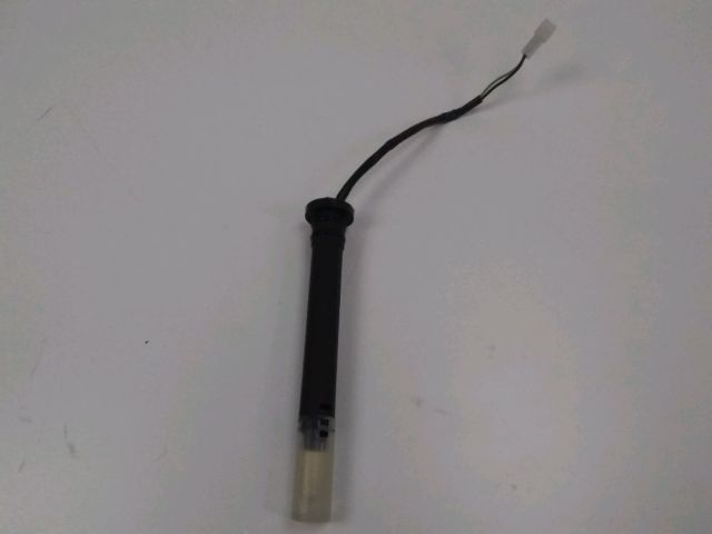 Jauge huile occasion SHERCO TRAIL 2007