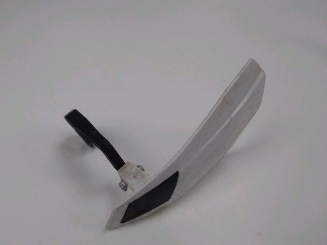 Protege main gauche occasion SHERCO TRAIL 2007