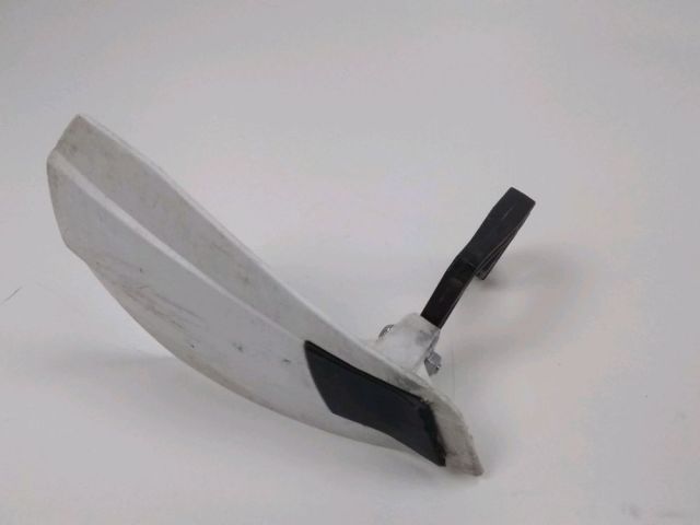 Protege main droit occasion SHERCO TRAIL 2007