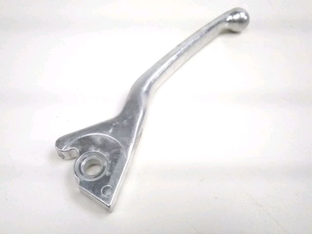 Levier de frein occasion VESPA LX 2010