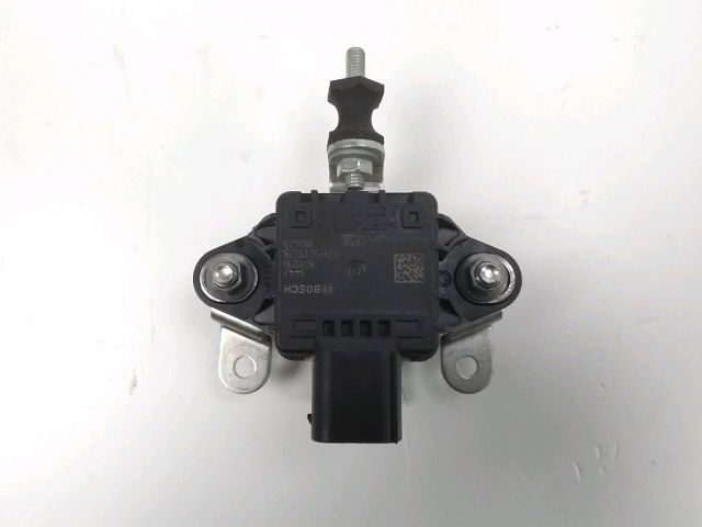 Pack electrique occasion DUCATI 1099 PANIGALE 2019