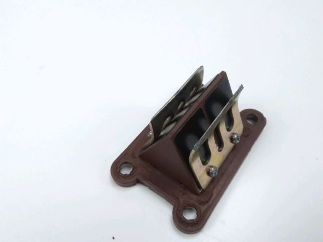 Boite a clapets occasion SHERCO TRAIL 2007