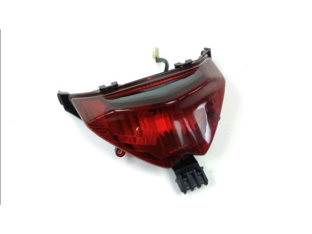 Feu arriere occasion SUZUKI GSX 1250 FA 2016