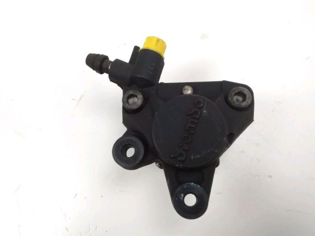 Etrier frein avant occasion MBK CW 50 BOOSTER 2012