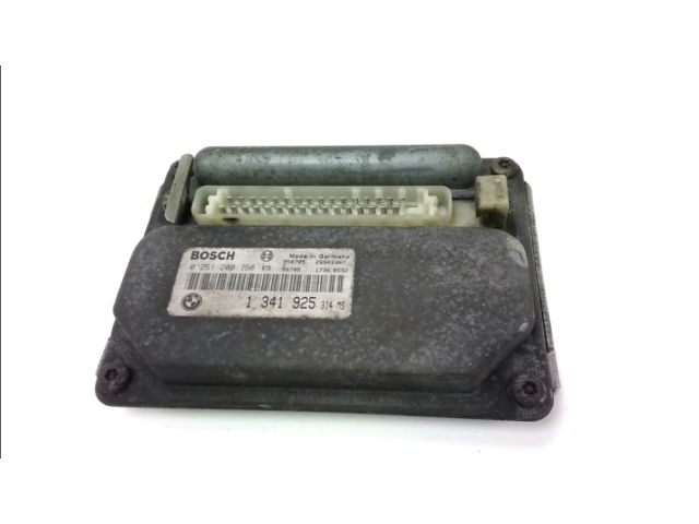 Boitier cdi occasion BMW R 1100 RT 1995