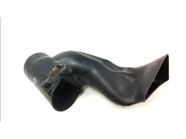 Conduit air droit occasion BMW R 1100 RT 1995