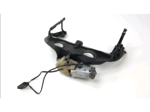 Moteur electrique occasion BMW R 1100 RT 1995