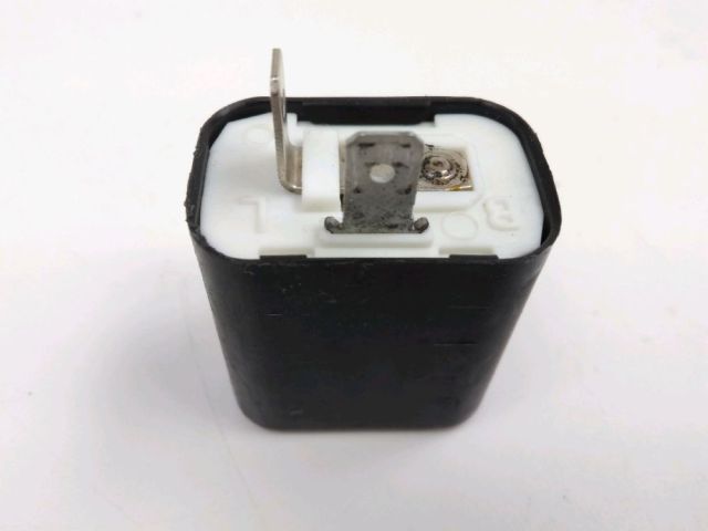 Centrale clignotant  occasion MBK CW 50 BOOSTER 2008