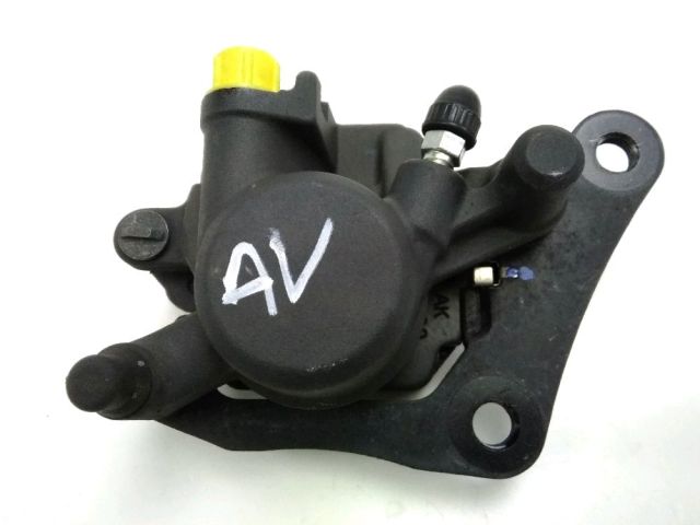 Etrier frein avant occasion YAMAHA GPD NMAX 2015