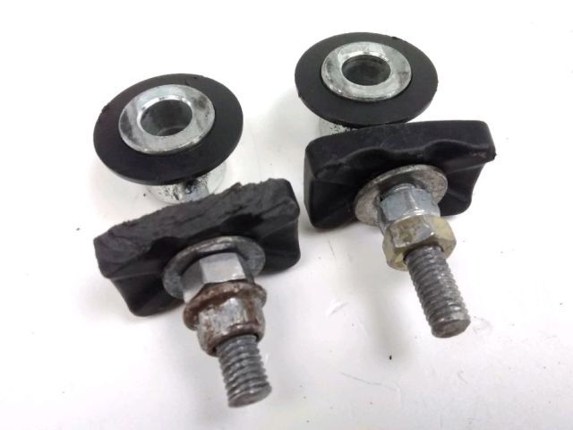 Tendeur occasion SUZUKI TS 50 X 1993