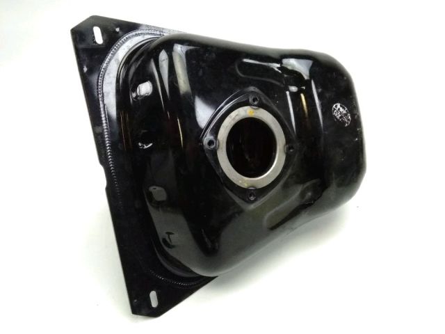 Reservoir occasion YAMAHA GPD NMAX 2015