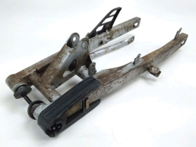 Bras oscillant complet occasion SUZUKI TS 50 X 1993