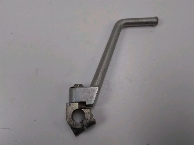 Kick occasion RIEJU MRT 2021