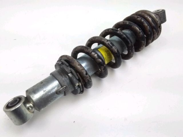 Mono amortisseur occasion SUZUKI TS 50 X 1993