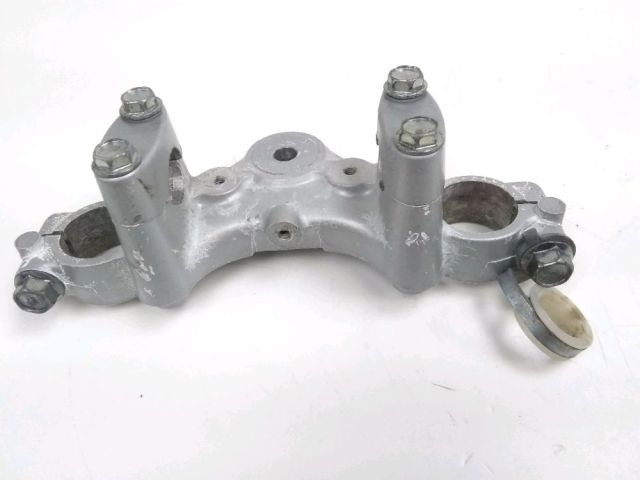 Te superieur occasion SUZUKI TS 50 X 1993