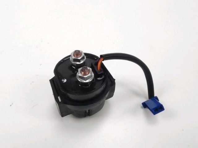 Relais de demarreur occasion KTM DUKE 125 2013