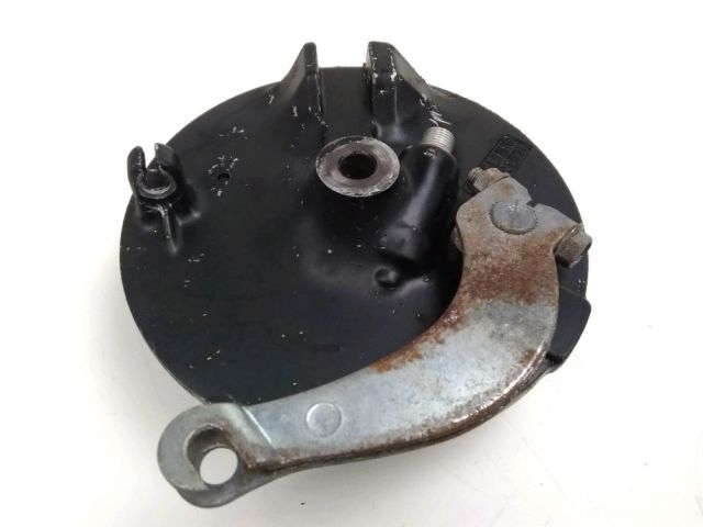 Tambour avant occasion SUZUKI TS 50 X 1993