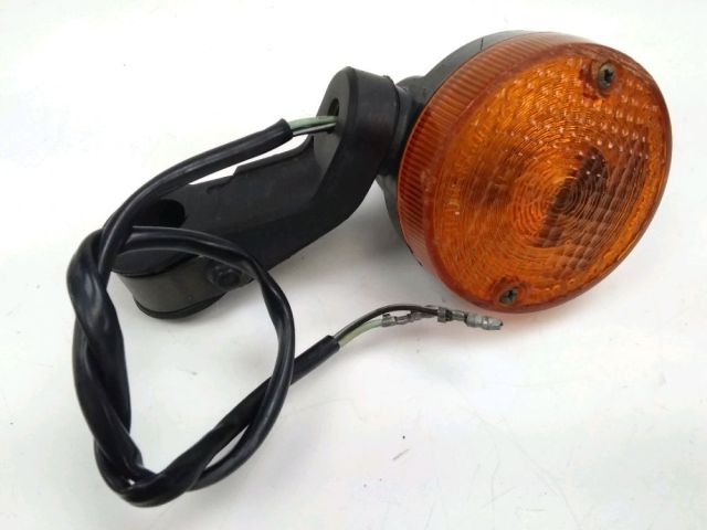 Clignotant avant d occasion SUZUKI TS 50 X 1993