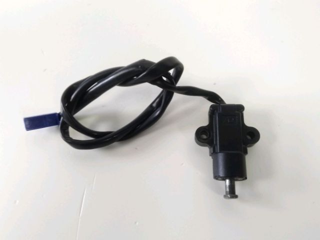 Contacteur de bequille occasion YAMAHA XJ6 600 N 2011