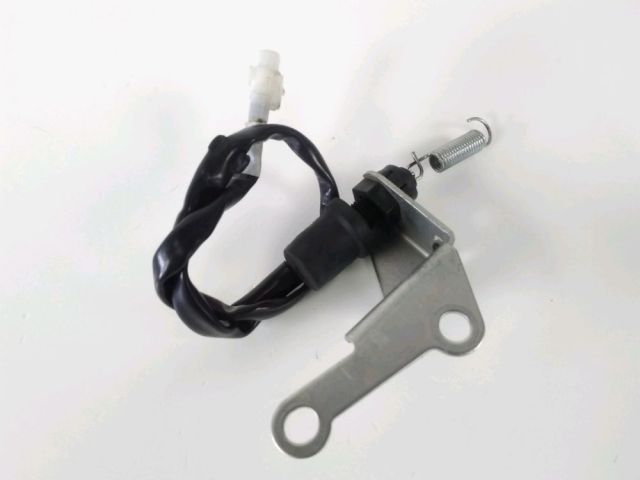 Contacteur de stop ar occasion YAMAHA XJ6 600 N 2011