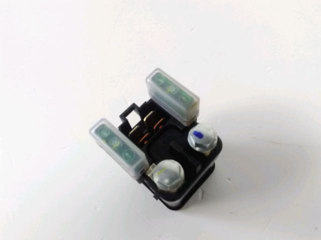 Relais de demarreur occasion YAMAHA XJ6 600 N 2011