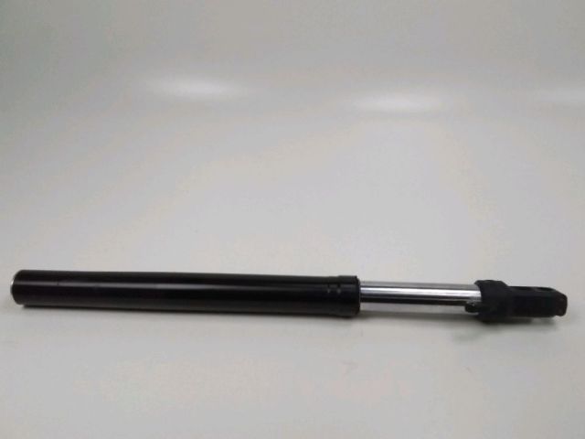 Tube de fourche droit occasion KTM DUKE 125 2013