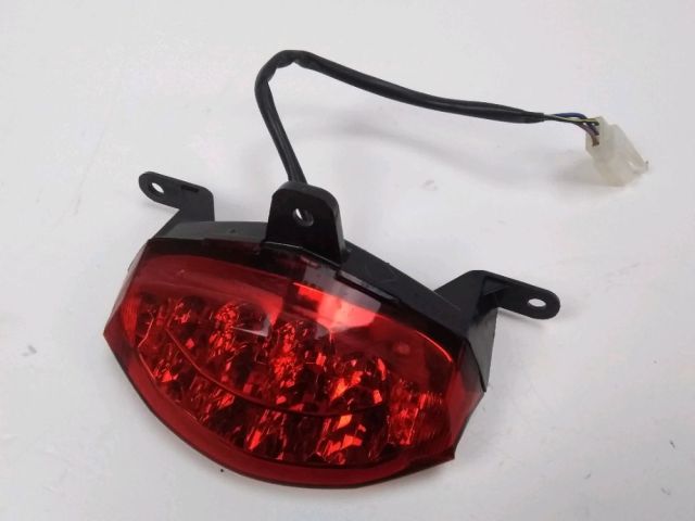 Feu arriere occasion KTM DUKE 125 2013