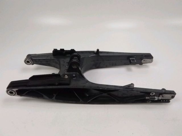 Bras oscillant complet occasion KTM DUKE 125 2013