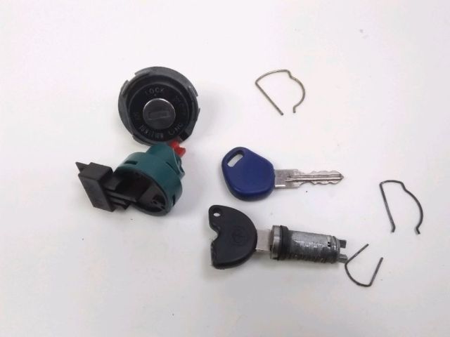 Serrure occasion PIAGGIO TYPHOON 50 2017