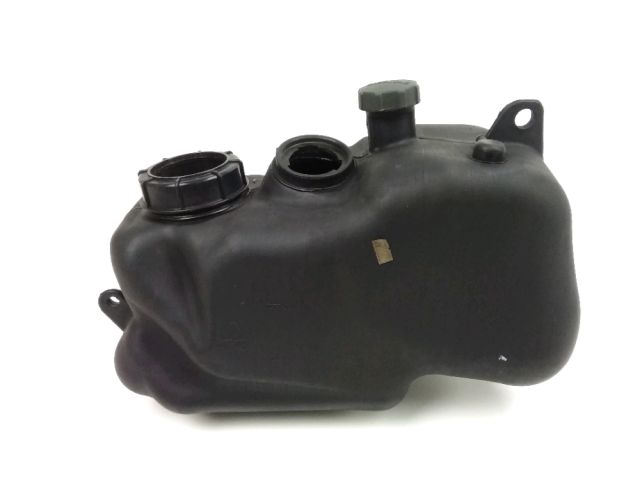 Reservoir occasion PIAGGIO MP3 400 2008