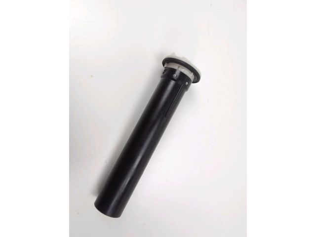 Jauge essence occasion PIAGGIO MP3 400 2008