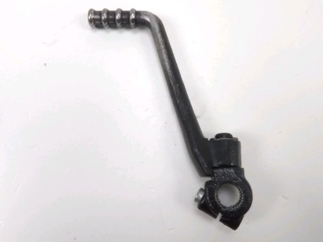 Kick occasion BETA RR 2018