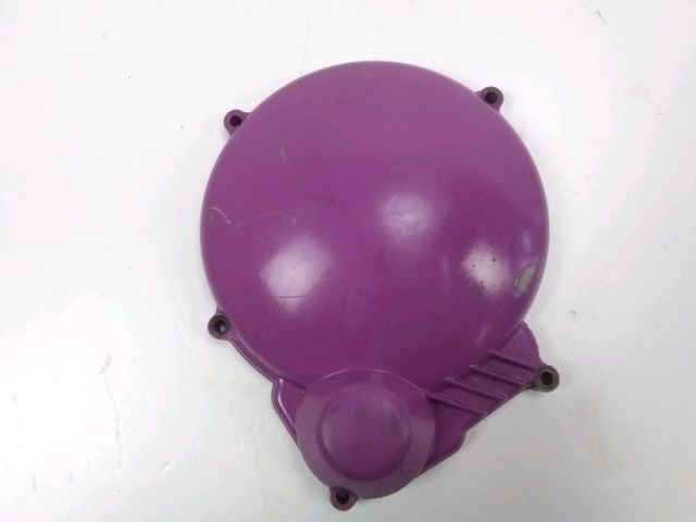 Carter allumage occasion BETA RR 2018