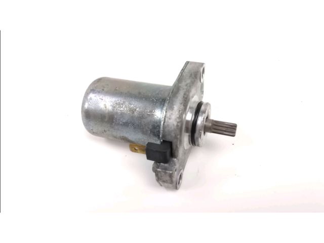 Demarreur occasion APRILIA RALLY 1997