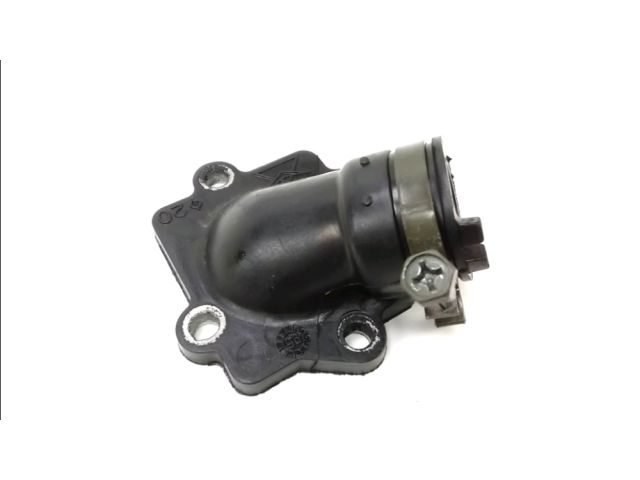 Pipe admission occasion APRILIA RALLY 1997