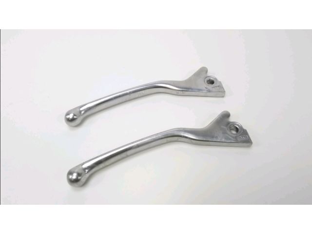 Levier de frein occasion VESPA GTS 2021